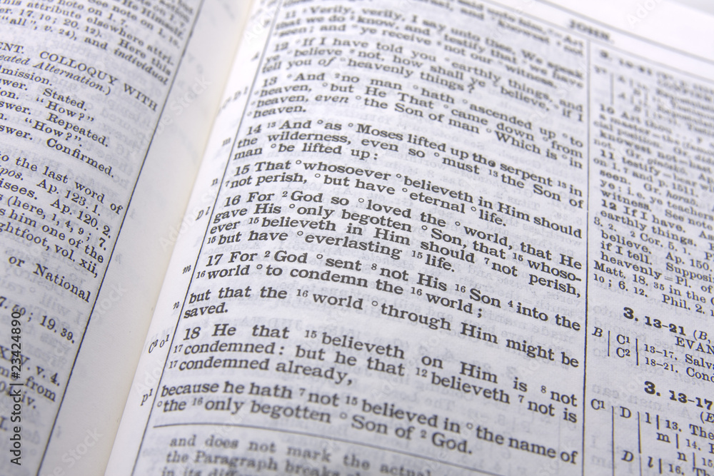 bible verse john 3:16 bible verse john 3:16