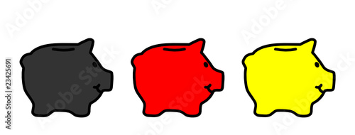 Sparpaket