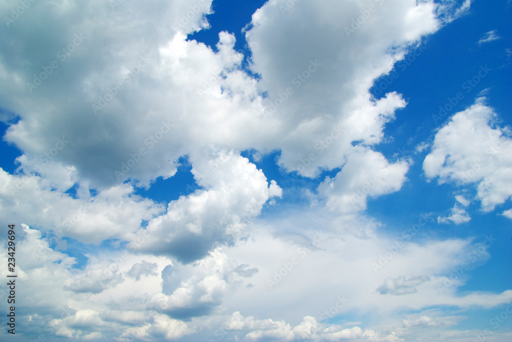 clouds clouds