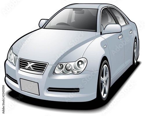 suports sedan