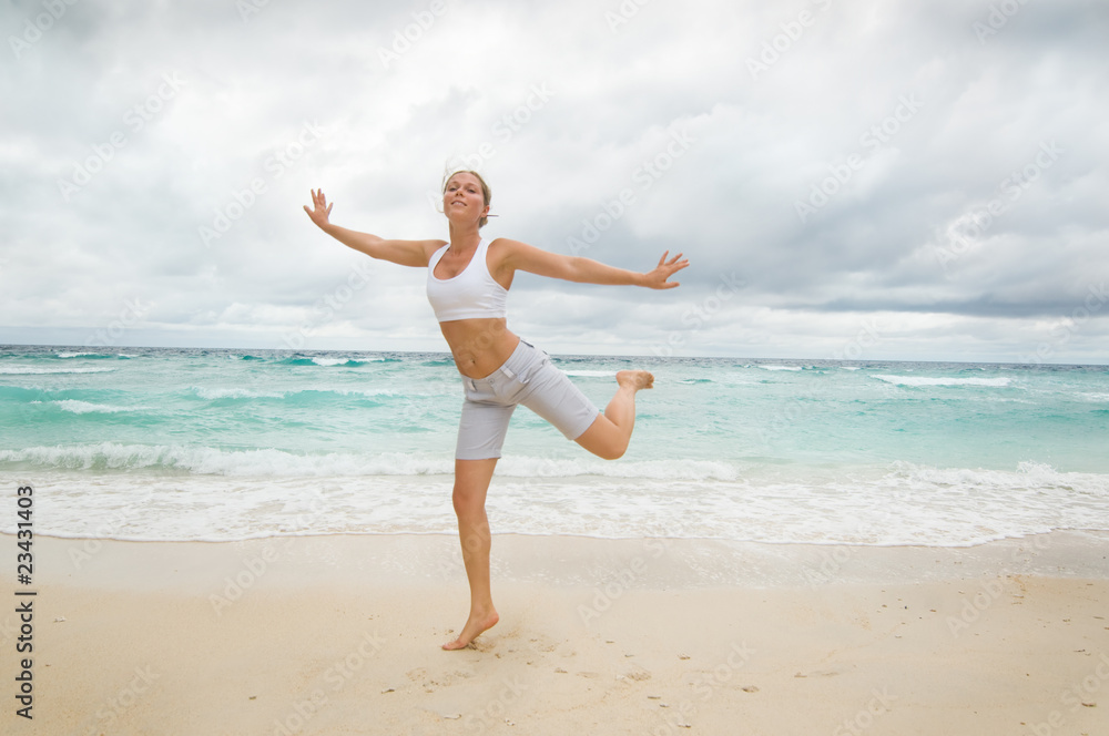 fitness fitness