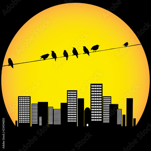 urbain