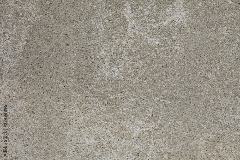 Fototapeta premium texture_muro13