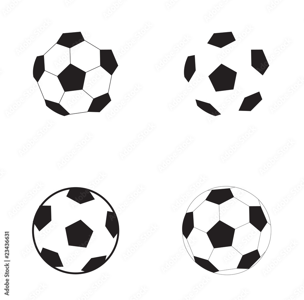 football symbol football symbol