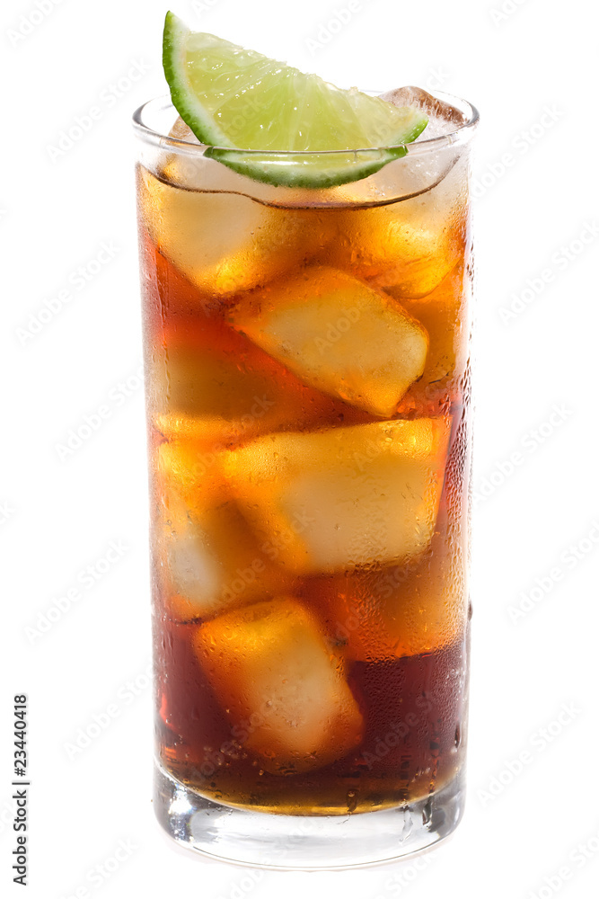 cocktail cocktail