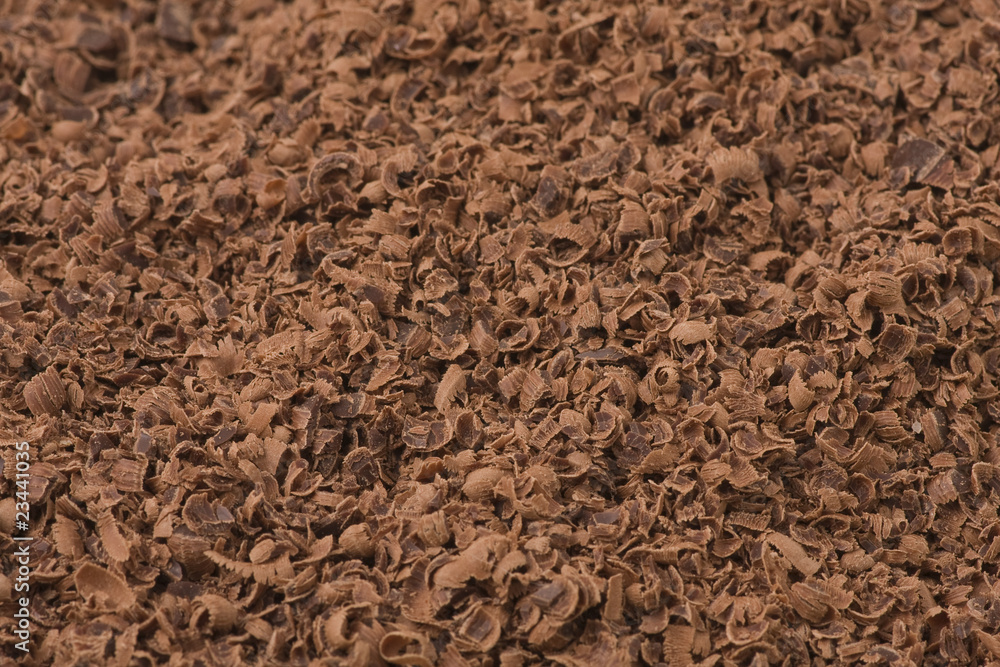 Chocolate background Chocolate background