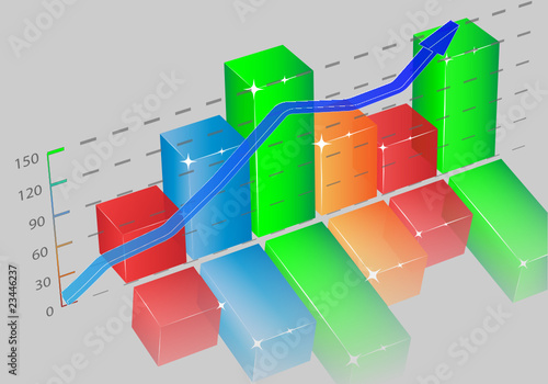 business diagram