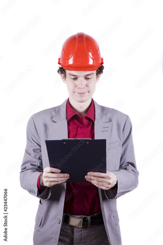 engineer engineer