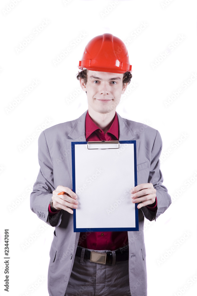 architect architect