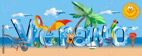 verano_3