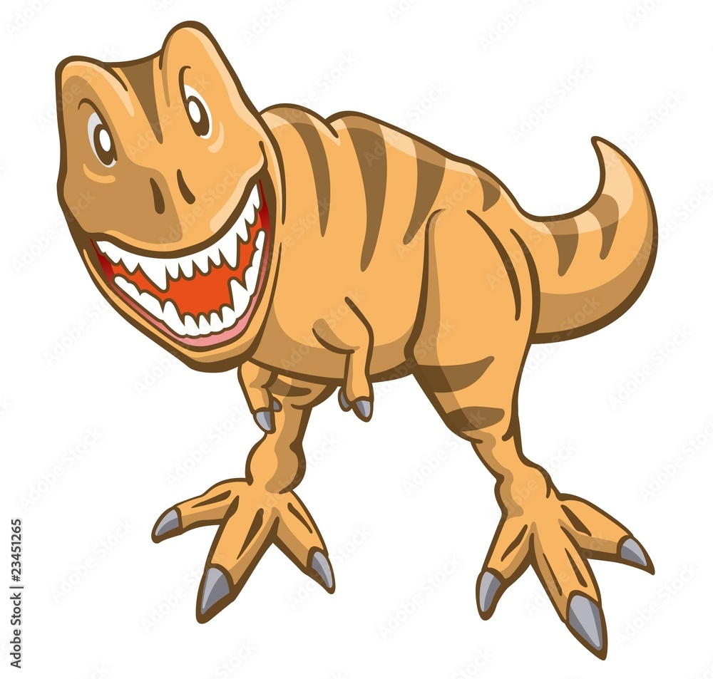 49 Best ティラノザウルス Images Stock Photos Vectors Adobe Stock 49 Best ティラノザウルス Images Stock Photos Vectors Adobe Stock