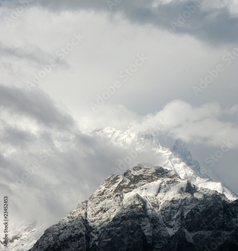 Nepal