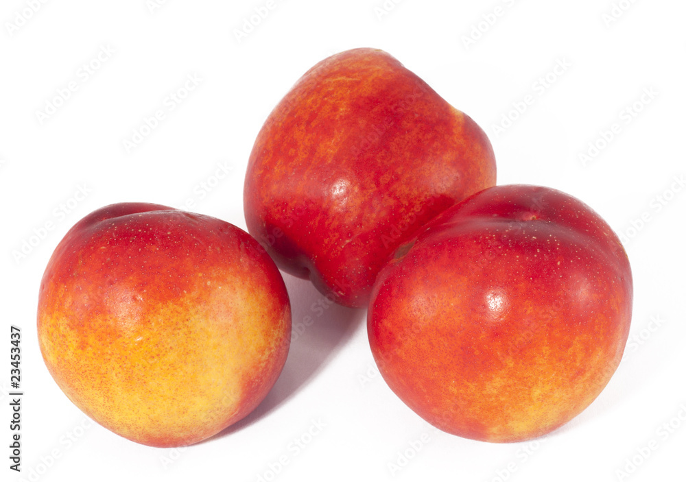 Nectarine