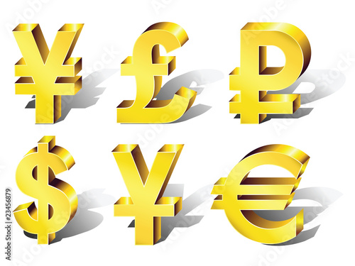 Money02