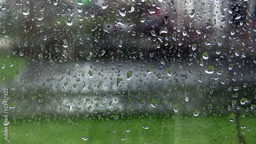 Wallpaper Mural Regenwetter Torontodigital.ca