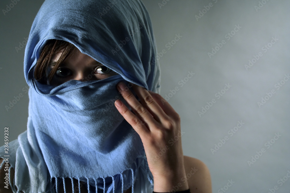 Hidden Stock Photo | Adobe Stock