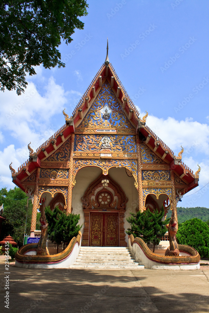 exquisite temple exquisite temple