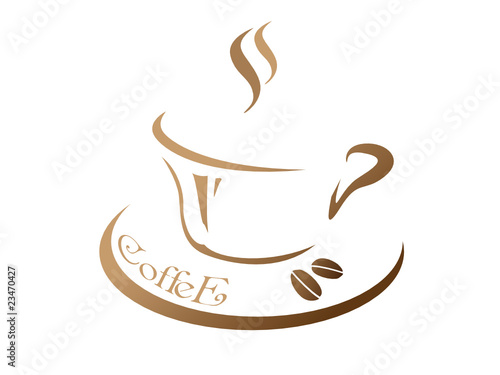 Caffè