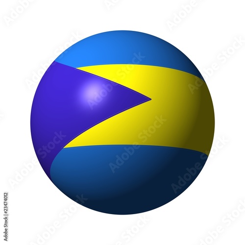 Free Download bahamas - GFXLoad