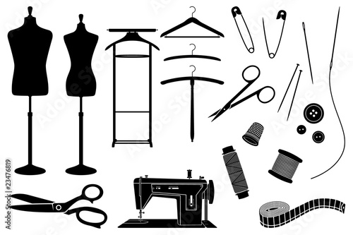 Tailoring