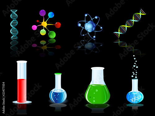 recherche scientifique