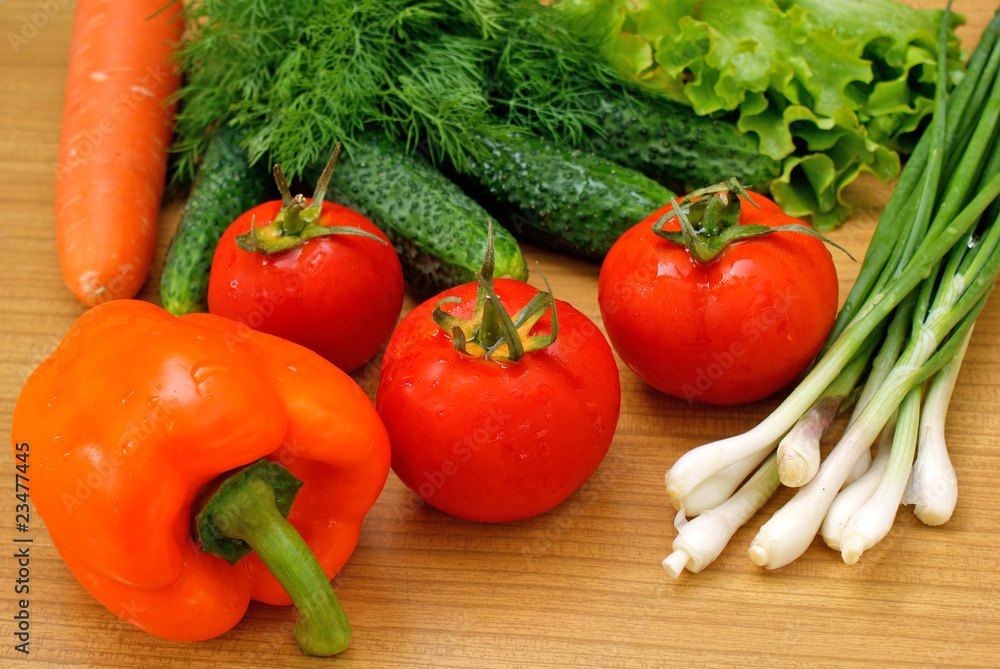 appetizing light vegetables snack appetizing light vegetables snack