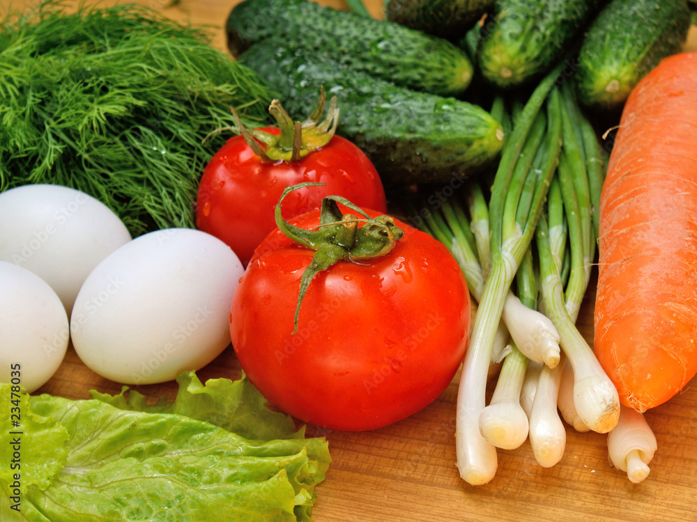 appetizing light vegetables snack appetizing light vegetables snack
