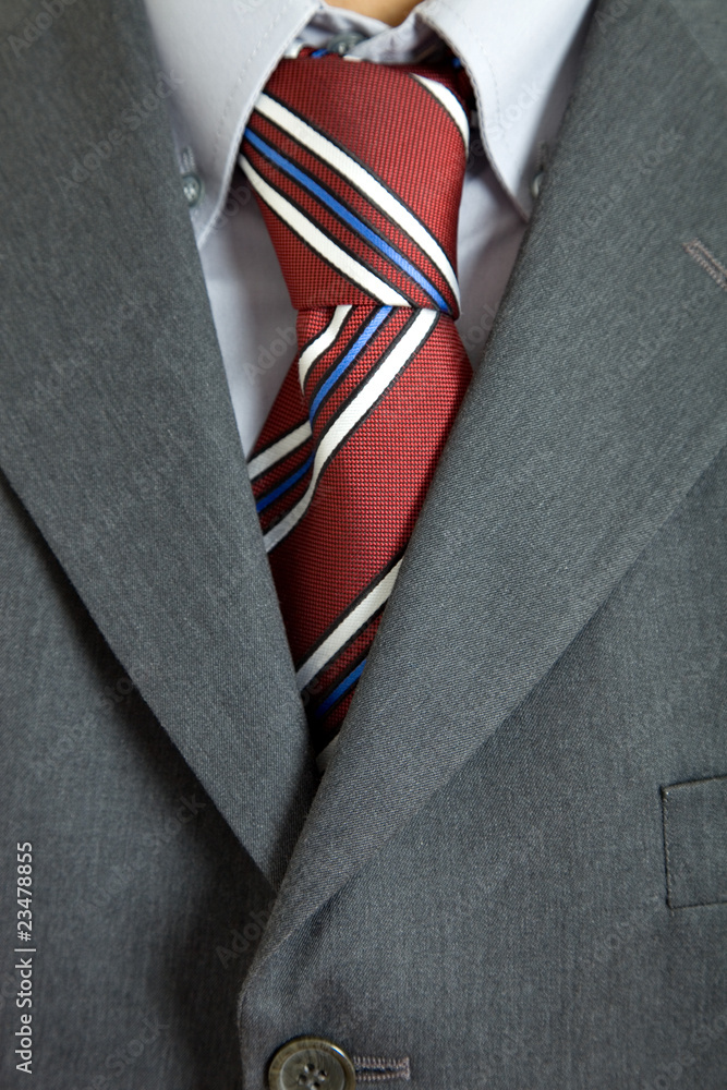 necktie necktie