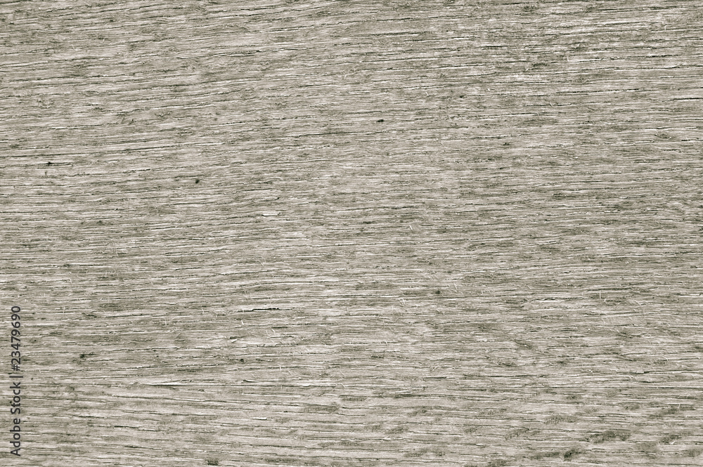 Wooden surface Wooden surface
