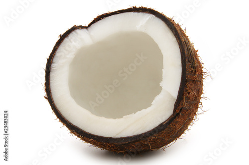 coconut 1_0570