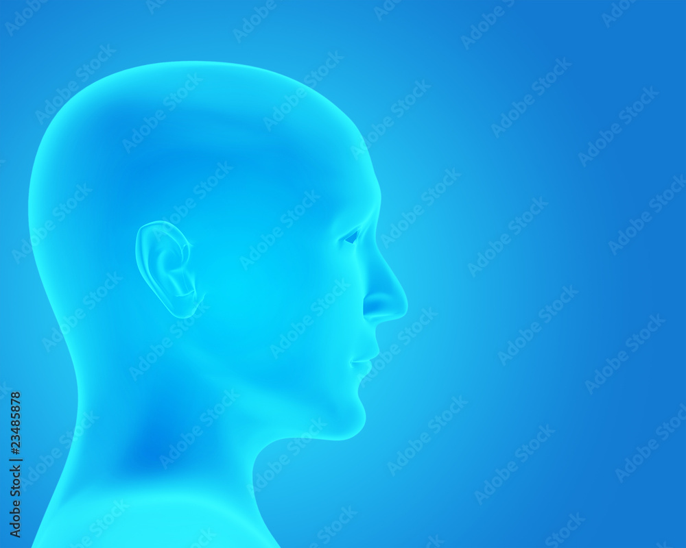 Head Head