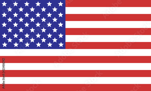 American Flag