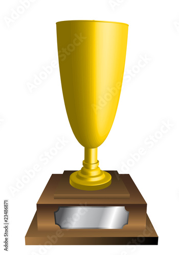 Pokal