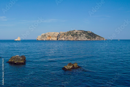 islas medas 4 photo