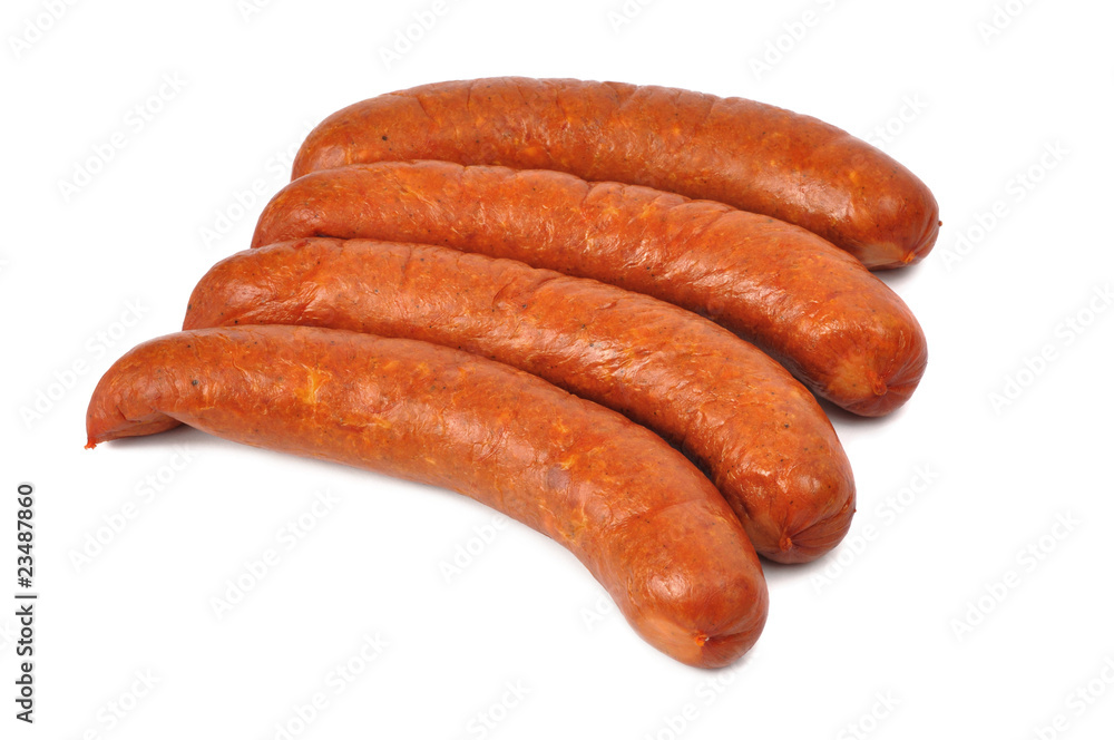 Sausages
