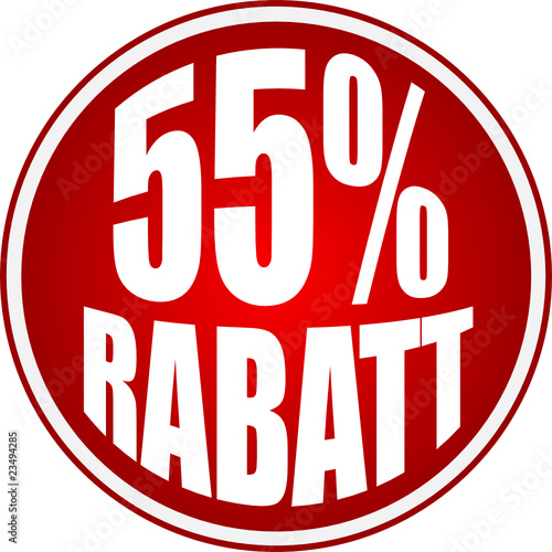 55% Rabatt