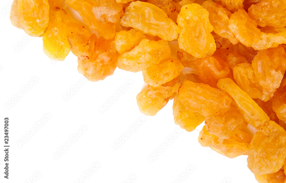 raisins raisins