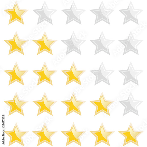 bewertung stern wertung zeichen symbol