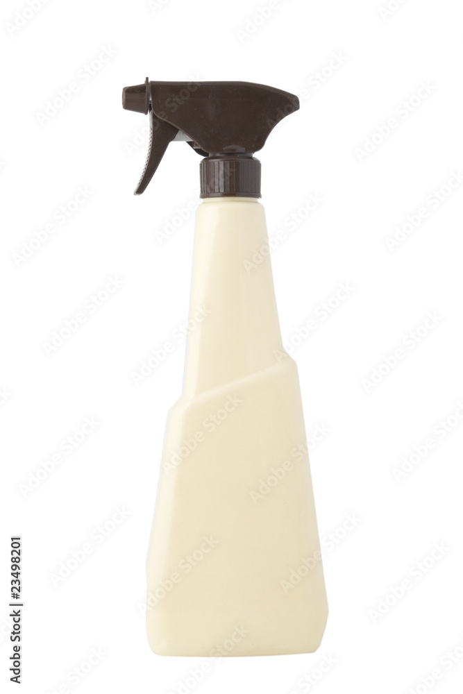 CLEANING TAN SPRAY CLEANING TAN SPRAY