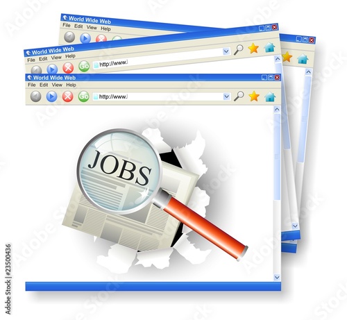 JOBS