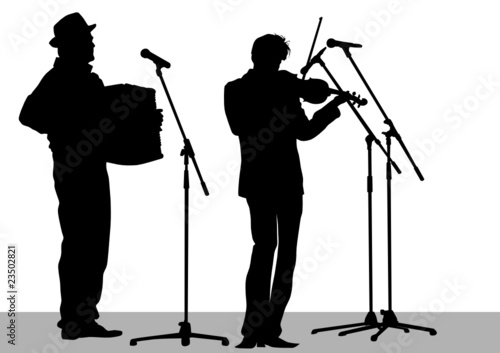 Country group