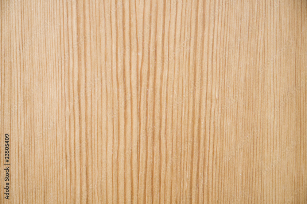 Texture of wood background Texture of wood background