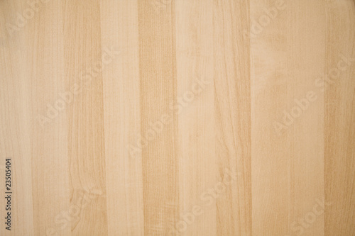 Texture of wood background