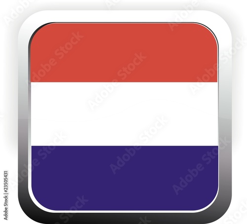 bouton carré luxembourg Free Download bouton carré luxembourg - GFXLoad