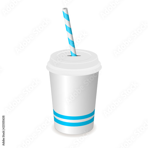 pappbecher v2 I
