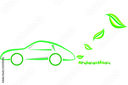 Oekoauto