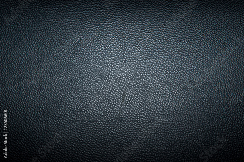 Wallpaper Mural Black leather Torontodigital.ca