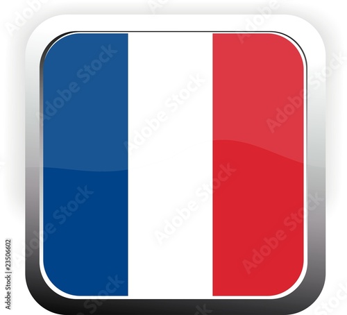 bouton carré france Free Download bouton carré france - GFXLoad