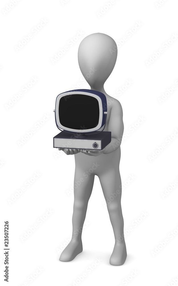 retro tv retro tv