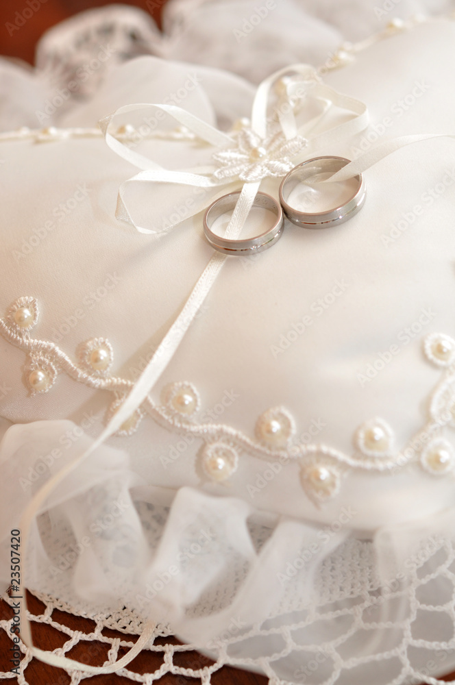 Wedding Rings Wedding Rings